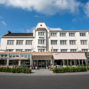 Hampshire - Voncken Valkenburg Hotel