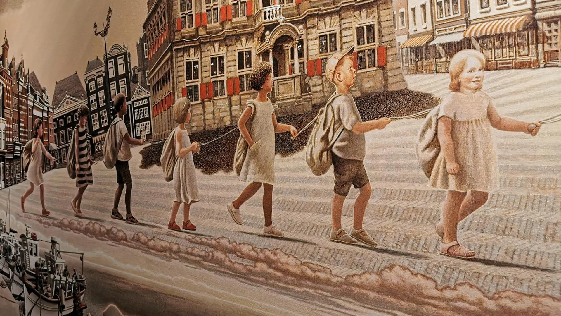 Hotel Parkzicht Valkenburg aan de Geul