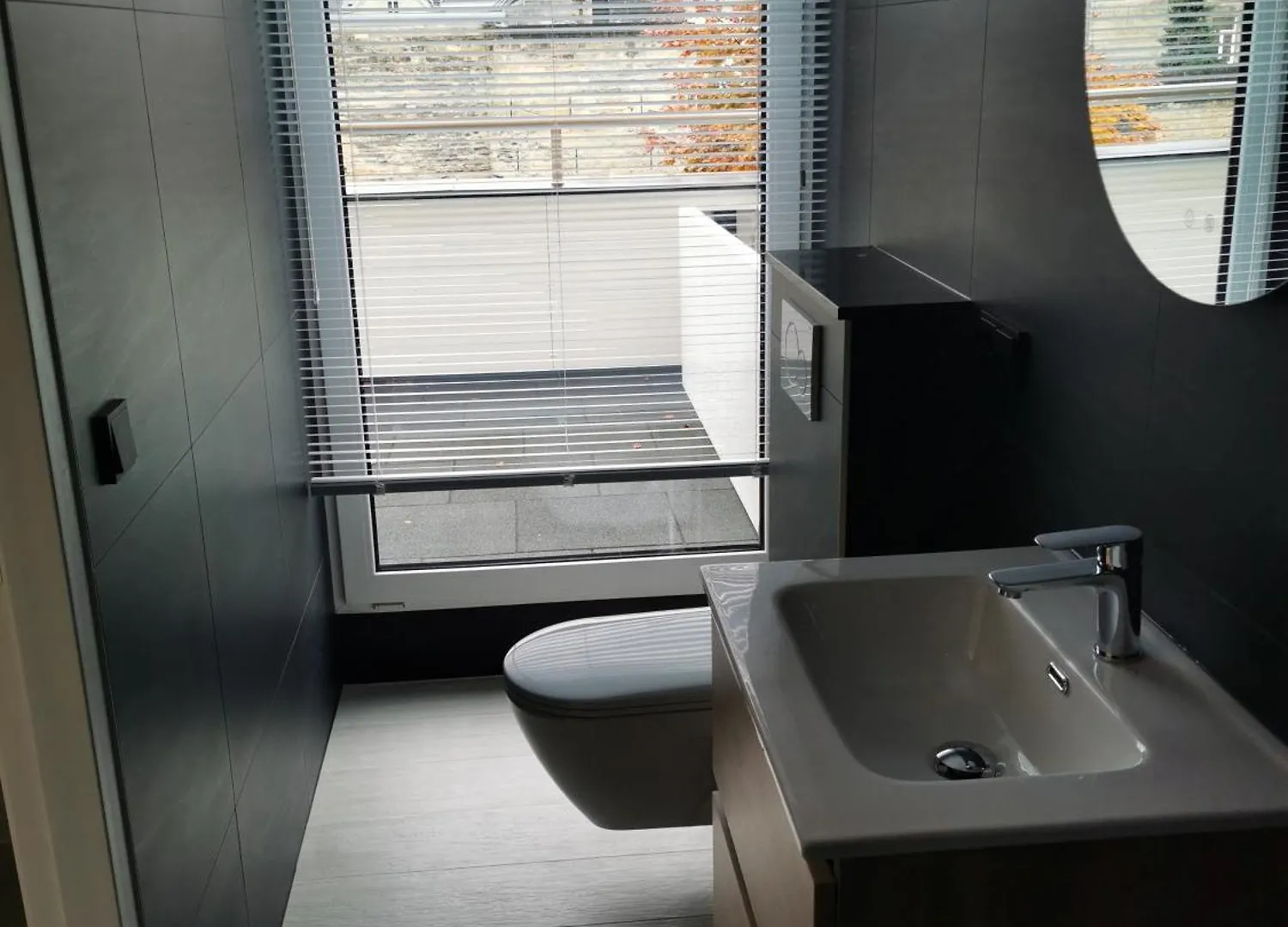 Hotel Parkzicht Valkenburg aan de Geul 4*,