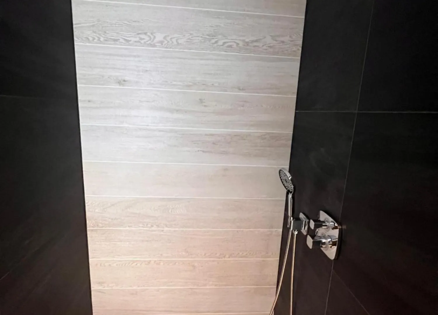 Hotel Parkzicht Valkenburg aan de Geul 4*,