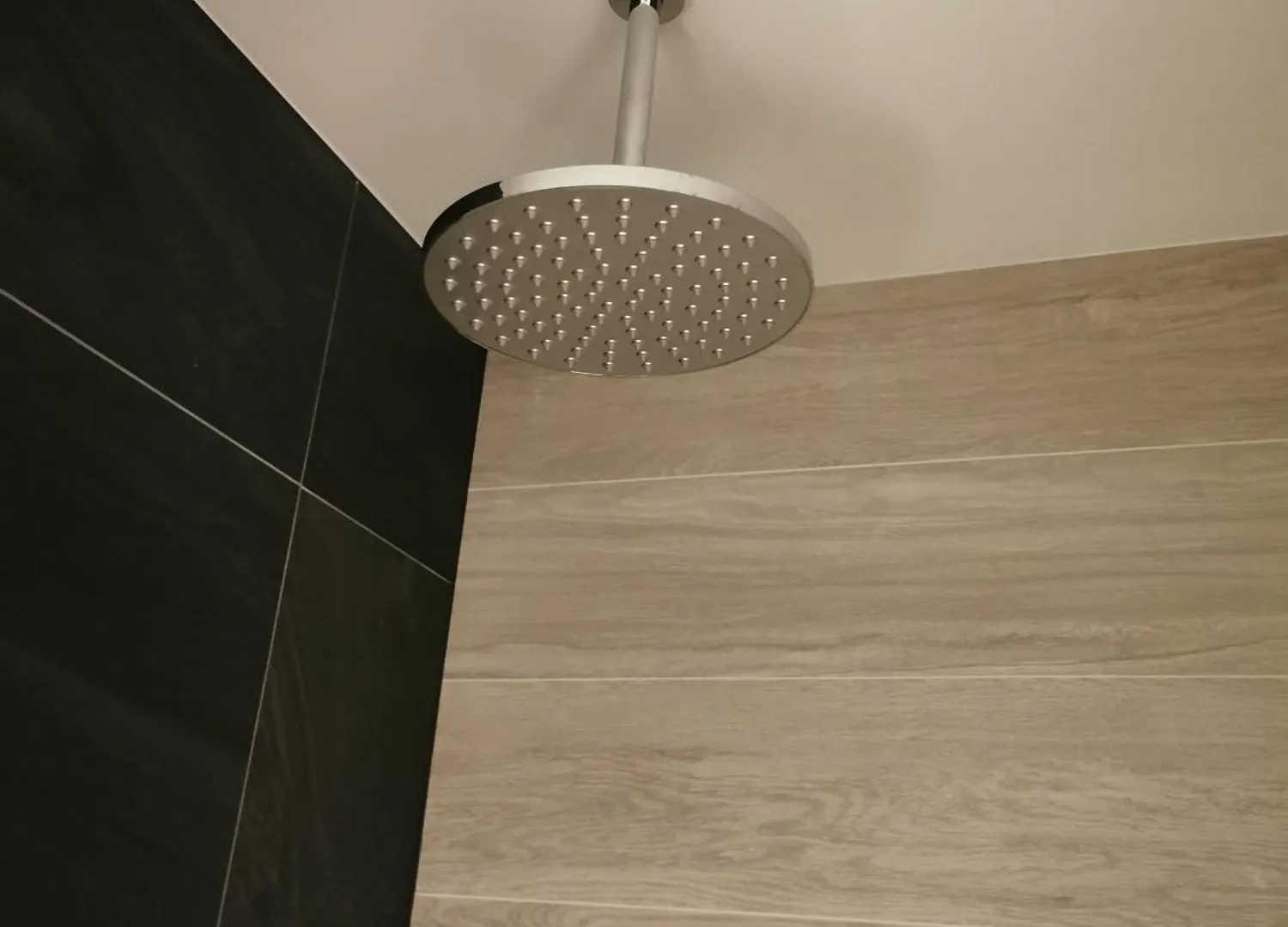 **** Couette-café Hotel Parkzicht Valkenburg aan de Geul Pays-Bas